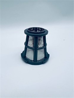 Фильтр соковыжималки для кухонной машины Polaris PKM 2203L RTS17476000008533729