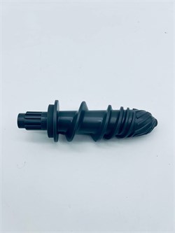 Шнек соковыжималки для кухонной машины Polaris PKM 2203L RTS17476000008533727