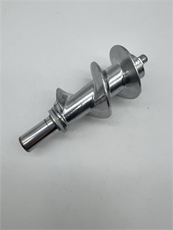 Шнек для мясорубки Polaris PMG 2561 RTS17476000008533730