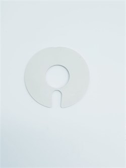 Уплотнительная прокладка Thermex RTS17476000008533737