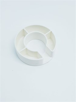 Уплотнитель установочный для Thermex RTS17476000008533736