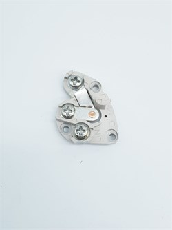 Выпрямительного моста (диодного моста) генератора переменного тока RTS17476000008533740