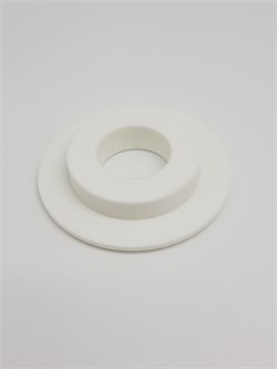 Втулка корпуса для мясорубки ТМ-32 01.003 Торгтехмаш, г. Барановичи PRO17476000008533720