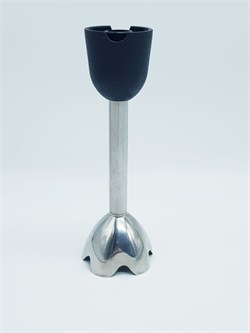 Насадка измельчитель (чоппер) для блендера BH-016PWG RTS17476000008533752-Б/У