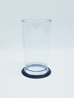 Стакан мерный 600мл для блендера BH-016PWG RTS17476000008533753