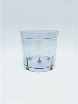 Чаша измельчителя для блендера POLARIS PHB 1476 RTS17476000008533770