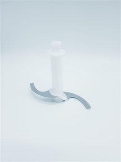 Нож-измельчитель для блендера POLARIS PHB 1476 RTS17476000008533771