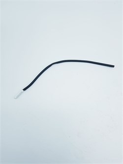 Термодатчик для холодильника длина 24см RTS17476000008533780