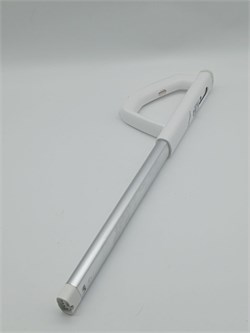 Съемная ручка Б/У для управления пылесоса Polaris PVCW 6070 RTS17476000008533792-БУ