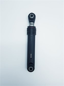 Амортизатор 100N Б/У стиральной машины RTS17476000008533798-Б/У