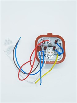 Запчасти для отпаривателя одежды GC553 нагревательный элемент GC554 556 паровой котел GC571 558 RTS17476000008533569