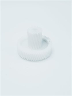 Шестерня малая для мясорубок Saturn ST-FP-1098 RTS17476000008533774