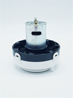 Двигатель вакуумный - Б/У для пылесоса THOMSON RTS17476000008533802-Б/У