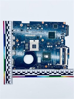 BA92-06363A материнская плата для ноутбуков Samsung BA92-06363A
