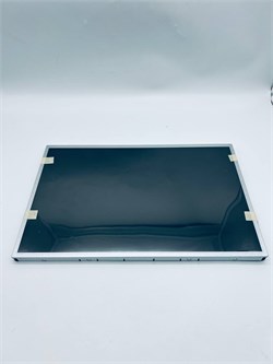 BN07-00351A Экран LTM190M2-L31 для монитора Samsung BN07-00351A