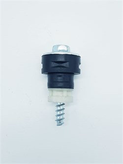 Болт транспортировочный для стиральной машины RTS17476000008533812