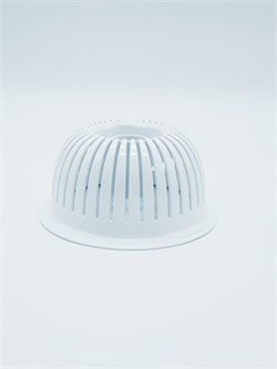 Насадка для мясорубки (соковыжималка) BOSCH RTS17476000008533820