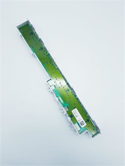 Модуль (плата) 9001338875 управления для посудомоечной машины BOSCH RTS17476000008533825