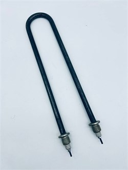 Тэн для нагрева воды 1,5KW 220V L-365mm RTS17476000008533828