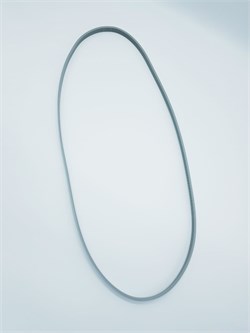 Ремень 1270 J5 длина 61см BLJ523UN