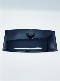 Ножка, подставка для телевизора LG MGJ619956
