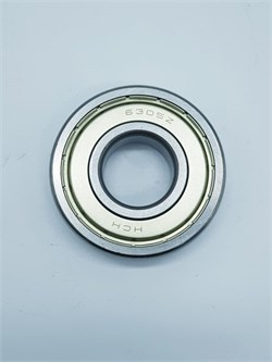 Подшипник 6305Z для стиральной машины MAP61913707