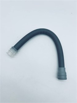 0120203980A Трубка сливная посудомоечной машины Haier 0120203980A