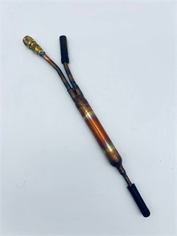 00093110 Фильтр осушитель для холодильника Bosch 00093110