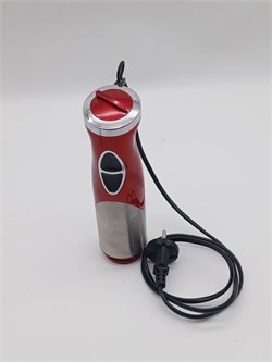 Моторный блок Б/У для блендера Galaxy GL-2304 00754797-БУ