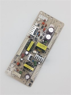 Блок питания LJ44-00105A BN96-01856A, для телевизора Samsung PS-42D5SR BN96-01856A