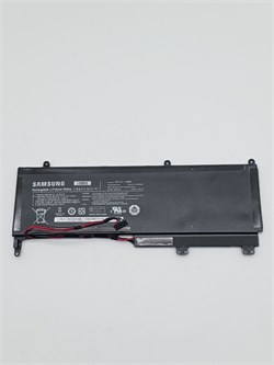 BA43-00317A Samsung оригинал, аккумулятор 5520 mah BA43-00317A