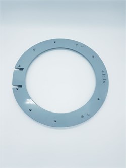 Внутренняя рамка люка для стиральной машины Bosch 432075