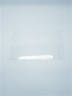 Экран двери, стеклянный для Samsung DE67-20185C