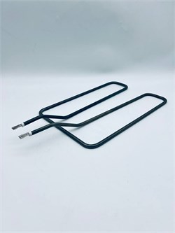 НФ-00002831 ТЭН 174В8/1,5 Т230 НФ-00002831