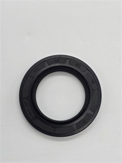 Сальник для стиральной машины TC 40*62*10/9 RTS17476000008533849