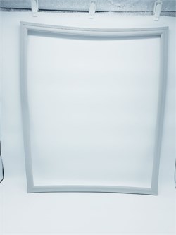 Уплотнитель морозильной камеры 700х570мм Samsung DA97-07366J