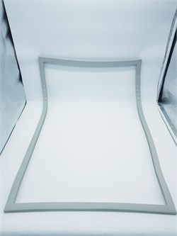 Уплотнитель двери холодильной камеры 910х565мм SAMSUNG DA97-13594C