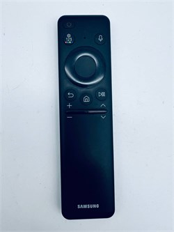BN59-01436E Пульт Б/У для телевизоров Samsung QE50Q60CAUXRU BN59-01436E-бу