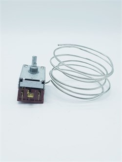 Термостат для холодильника KDF30C1