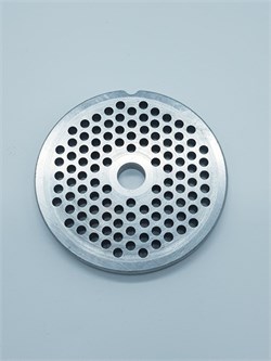 Решётка 4мм для мясорубки Bosch RTS17476000008533855