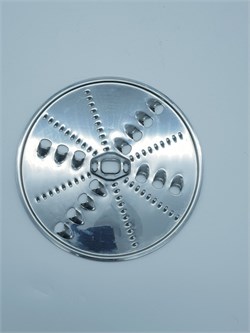 Двусторонняя диск-терка Bosch 00083577