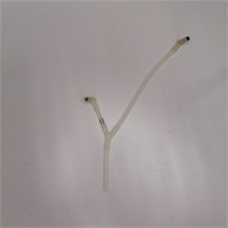 I603-S405593 Распределительная трубка утюга Bork ORIGINAL I603-S405593