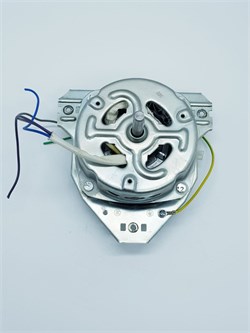 Двигатель 220V 50Hz 45W 0.65A 4AP для стиральной машины YYG-45WS70PET-Б/У