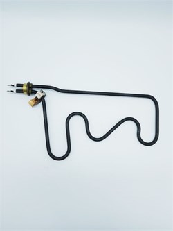 Нагревательный элемент ТЭН - Б/У для СВЧ SAMSUNG RTS17476000008533870-Б/У