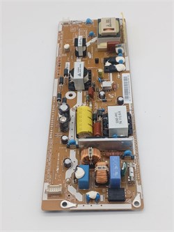 BN44-00369A BN44-00369B BN44-00369D I32HD-ASM Плата питания 32-дюймовый телевизор BN44-00369A