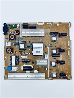 Блок питания BN44-00427B PD46B2_BDY для телевизор SAMSUNG UE46D7000LS BN44-00427B