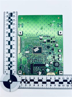 BN41-00735B Материнская плата для монитора SAMSUNG 971P BN41-00735B