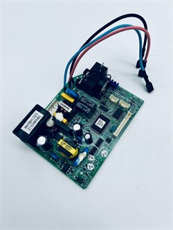 DB93-04418A Плата для кондиционера Samsung DB93-04418A