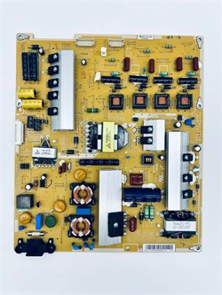 BN44-00428A (PD55B2_BSM) Блок питания (плата) для телевизоров Samsung BN44-00428A
