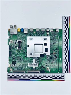 BN94-12428F Материнская плата BN41-02568B для телевизора SAMSUNG UE65MU6300U BN94-12428F